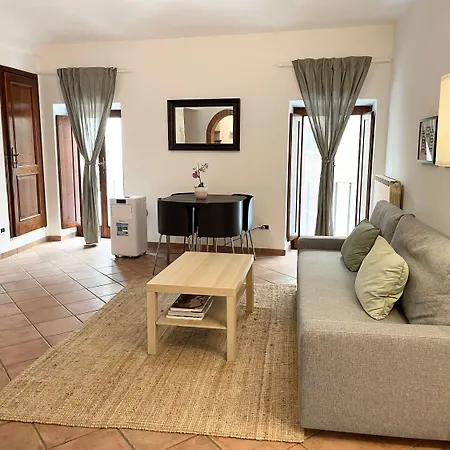 San Giorgio 59 *
