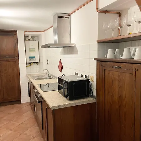San Giorgio 59 *