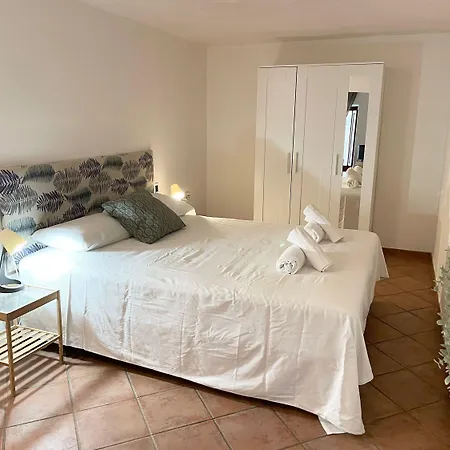 San Giorgio 59 *