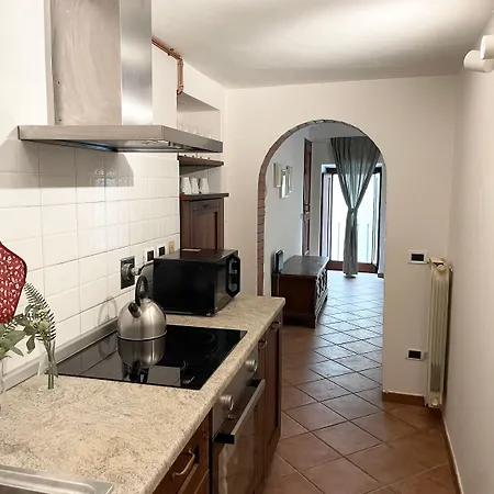 San Giorgio 59
