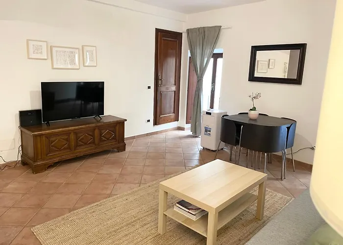 San Giorgio 59 Φλωρεντία