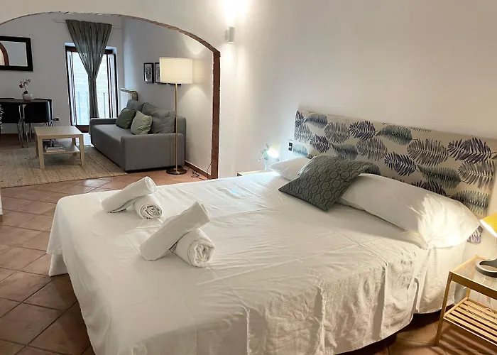 San Giorgio 59 Διαμέρισμα *