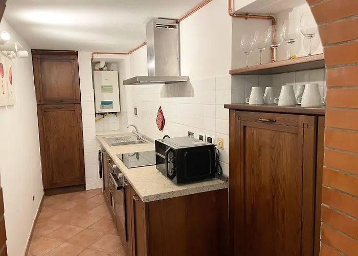 San Giorgio 59 *