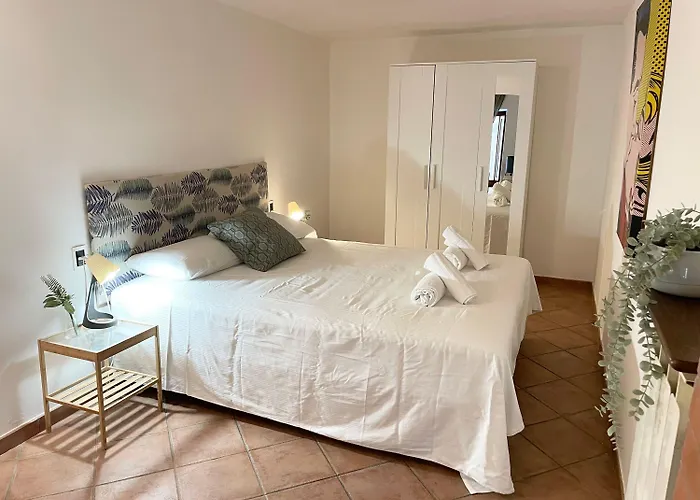 San Giorgio 59 *